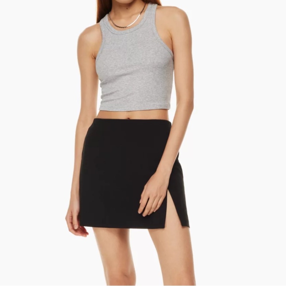 Sunday Best Tatiana Skirt